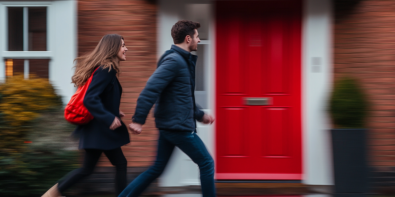 Complete Guide to Mortgage Types: Fixed, Variable & Specialist Options 2025